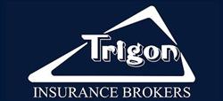 Trigon Insurance Brokers Ltd in Ottawa, ON (Billings Bridge - Alta Vista) - Opening Hours