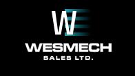Wesmech Sales (Prairies) Ltd in Edmonton, AB (West Edmonton) - Opening Hours