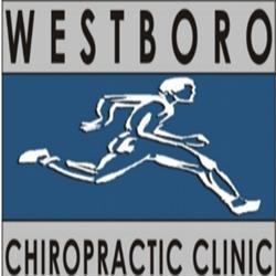 Westboro Chiropractic Clinic in Ottawa, ON (Westboro) - Opening Hours
