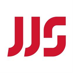 Abrasifs J J S Inc Sia Canada, Saint-Nicolas, QC opening hours
