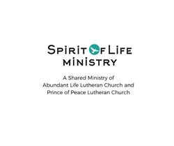 Abundant Life Lutheran Church, East St. Paul, MB opening hours