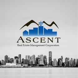 Ascent Real Estate Management Corp, Burnaby, BC opening hours