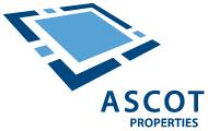 Ascot Property Management Ltd in Edmonton, AB (Oliver) - Opening Hours