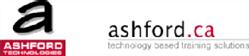 Ashford Training Technologies, Surrey, BC opening hours
