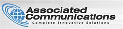 Associated Communications Incorporated in Edmonton, AB (Davies Industrial West) - Opening Hours