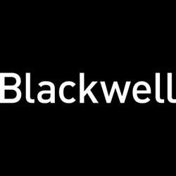 Blackwell Engineering Limited in Toronto, ON (Entertainment District) - Opening Hours