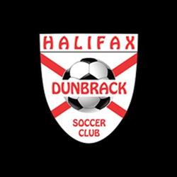 Halifax Dunbrack Soccer Club, opening hours