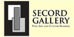 Secord Gallery, Halifax, NS opening hours