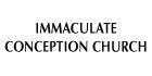Immaculate Conception Church, Stratford, ON opening hours