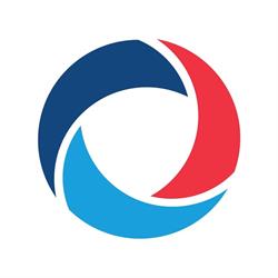 Impact Cleaning Services in Etobicoke, ON (Islington - City Centre West) - Opening Hours