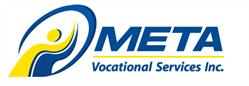 Meta Vocational Services Incorporated, Whitby, ON opening hours