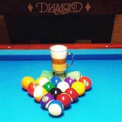 Metro Coffee Bar & Billiards in Vancouver, BC (Renfrew-Collingwood) - Opening Hours