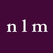 Newton Landry Management Incorporated in Toronto, ON (Church And Wellesley) - Opening Hours