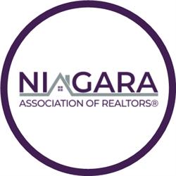 Niagara Association of REALTORS, St. Catharines, ON opening hours