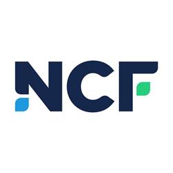 Niagara Community Foundation, St. Catharines, ON opening hours