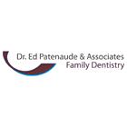 Drs Amit & Dr A. Chaudhry D.P.C, Tillsonburg, ON opening hours