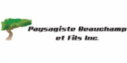 Paysagiste Beauchamp Et Fils, Terrebonne, QC opening hours