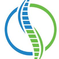 Promed Rehabilitation Centre in Mississauga, ON (Dixie) - Opening Hours
