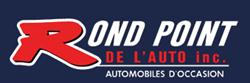 Rond Point de Lauto Inc (Le), Plessisville, QC opening hours