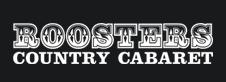 Roosters Country Cabaret Ltd, Pitt Meadows, BC opening hours