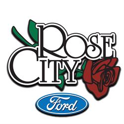 Rose City Ford, Windsor, ON opening hours