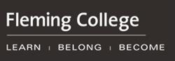 Sir Sandford Fleming College, Cobourg, ON opening hours