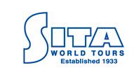 Sita World Travel Canada Incorporated in Vancouver, BC (West End) - Opening Hours