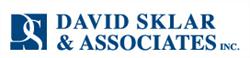 David Sklar & Associates – Consumer Proposals & Licensed Insolvency Trustees, North York, ON opening hours