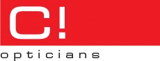 C! Opticians in Etobicoke, ON (Islington - City Centre West) - Opening Hours