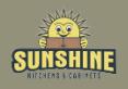 Sunshine Kitchens & Cabinets, Cumberland Beach, ON opening hours