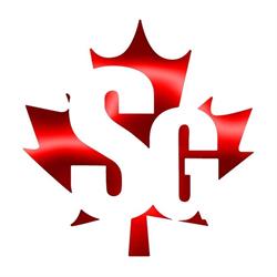 Super Glass & Mirror Service in North York, ON (Brookhaven - Amesbury) - Opening Hours