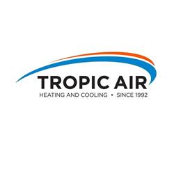 Tropic Air Heating & Cooling, Markham, ON opening hours