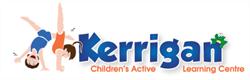 Kerrigan Gymnastics Academy, Coquitlam, BC opening hours