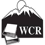 Western Campus Resources Incorporated, North Vancouver, BC opening hours