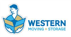 Western Moving & Storage Incorporated in Edmonton, AB (West Edmonton) - Opening Hours