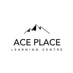 Ace Place Learning Centre The, Taber, AB opening hours