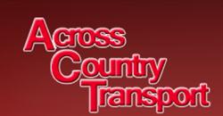 Across Country Transportation, Beamsville, ON opening hours