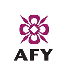 Association Franco-Yukonnaise, Whitehorse, YT opening hours