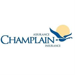 Assurance Champlain Insurance, Vankleek Hill, ON opening hours
