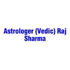 Astrologer (Vedic) Raj Sharma in Toronto, ON (Rexdale) - Opening Hours