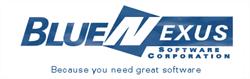 Blue Nexus Software Solutions, Burlington, ON opening hours