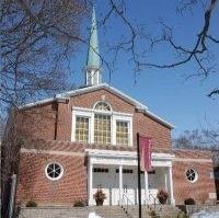 Blythwood Road Baptist Church in Toronto, ON (Lawrence Park South) - Opening Hours