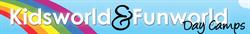 Kids World Day Camp-Funworld in North York, ON (Nortown) - Opening Hours