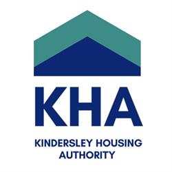 Kindersley Housing Authority, opening hours