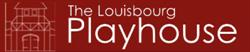 Louisbourg Playhouse Society, opening hours