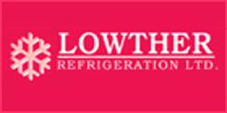 Lowther Refrigeration Ltd, Clyde River, PE opening hours