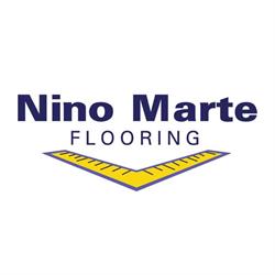 Nino Marte Hardwood Flooring, Gloucester, ON opening hours