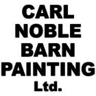 Carl Noble Barn Painting Ltd, Hanover, ON opening hours