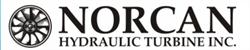 Norcan Hydraulic Turbine Incorporated, Carleton Place, ON opening hours