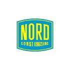 Nord Enterprise Construction, Inc., Longueuil, QC opening hours